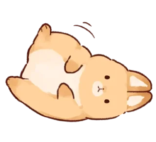 🙃 emoji 🫐Больше тут➡️ @emojipipka Telegram sticker 15 of 41