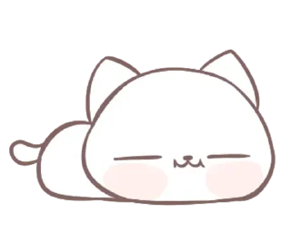 😌 emoji 🫐больше➡️ @emojipipka Telegram sticker 6 of 41