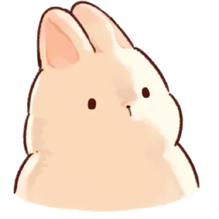 😐 emoji 🫐Больше тут➡️ @emojipipka Telegram sticker 20 of 41
