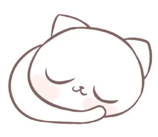 😴 emoji 🫐больше➡️ @emojipipka Telegram sticker 11 of 41