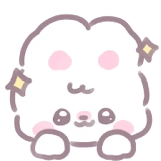🤩 emoji 🫐больше тут➡️ @emojipipka Telegram sticker 11 of 40