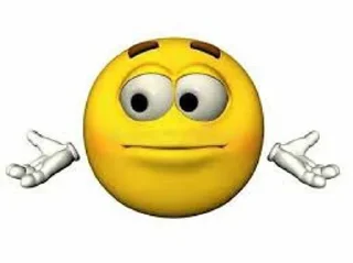 😅 emoji Мейд ин раша Telegram sticker 21 of 40