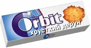 🤤 emoji Степанівка Telegram sticker 19 of 120