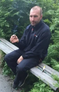 🤔 emoji пацык в джунглях Telegram sticker 5 of 56