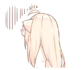 🍑 emoji ^^ @qwdomino Telegram sticker 15 of 39