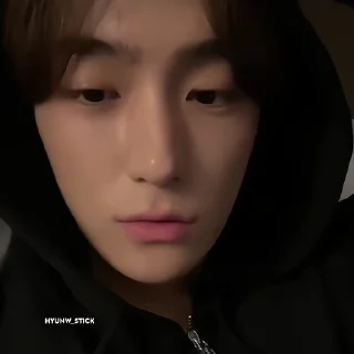 🍫 emoji ✮Hyunjae  @misfitstk Telegram sticker 18 of 50