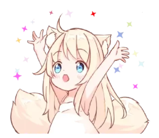 🍑 emoji ^^ @qwdomino Telegram sticker 5 of 39