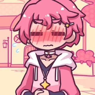 🍬 emoji pastille 🍬 Telegram sticker 10 of 12