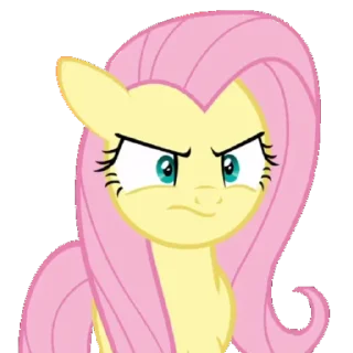 😡 emoji флатершай ворлд домінейшен Telegram sticker 7 of 14