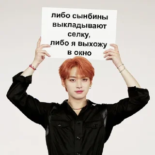 🥲 emoji ворлд доминейшен Telegram sticker 18 of 96