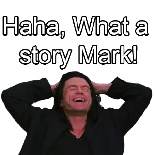 😂 emoji Alinkas Stiks 2 Telegram sticker 17 of 97