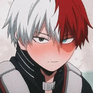 🧊 emoji Шотік💋❤️😍 Telegram sticker 23 of 44