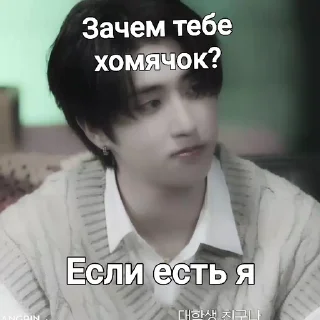 🌟 emoji Джисончик❤️💋 @HAN_JISONGG Telegram sticker 23 of 51