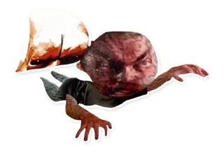🚜 emoji Оксимимох (@stickerssave) Telegram sticker 15 of 57