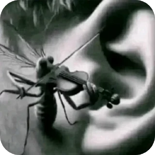 🐞 emoji пр бобі Telegram sticker 11 of 80