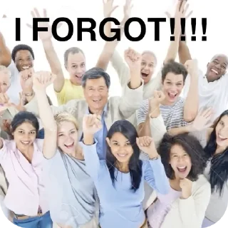 🙂 emoji пр бобі Telegram sticker 23 of 80