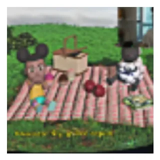 😄 emoji ЧТО ЗА ХРЕНЬ ТЫ ПРИГОТОВИЛ Telegram sticker 9 of 14