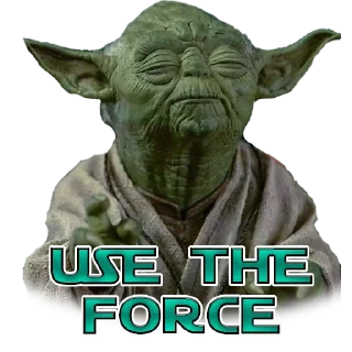 💪 emoji The Old Heroes Telegram sticker 5 of 77