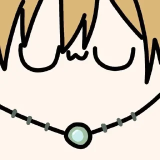 😊 emoji Угроза для парня номер 1 Telegram sticker 10 of 68