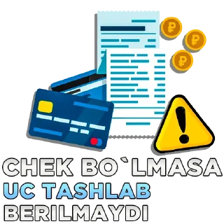 Sticker from IXA UC / @ixauc