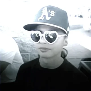 Sticker from MIKEY^^)