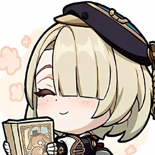 🌟 emoji фремини#1 @stickers_oma Telegram sticker 22 of 120