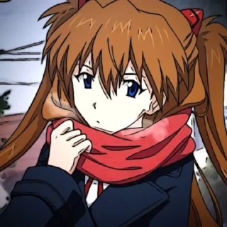 😠 emoji -для себя. Telegram sticker 23 of 63