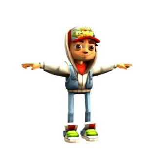 🧸 emoji Стикеры бибы Telegram sticker 5 of 23