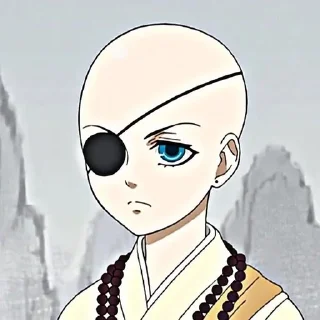 🌟 emoji Я гей ,но я сиель Telegram sticker 12 of 94