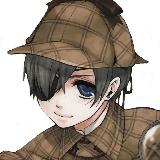 🌟 emoji Я гей ,но я сиель Telegram sticker 23 of 94