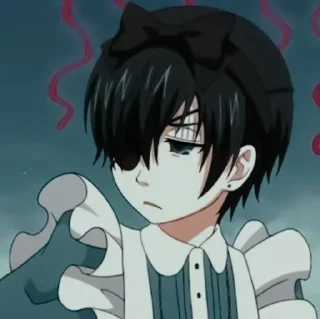 🌟 emoji Я гей ,но я сиель Telegram sticker 17 of 94