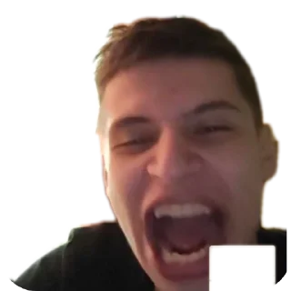 🌟 emoji Пися Telegram sticker 16 of 51