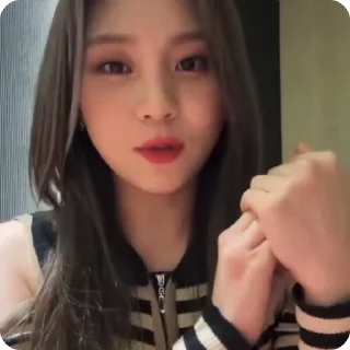 🍂 emoji umji @HRTSTICK Telegram sticker 24 of 25