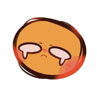 🥲 emoji Набор наркоманов ✨✌🏻 Telegram sticker 12 of 120