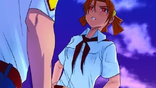😡 emoji Бесконечное лето лучшипон Telegram sticker 21 of 41