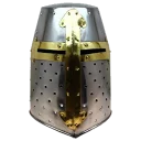 🆔 emoji Holy Land Pack Telegram sticker 7 of 30