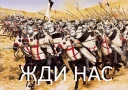 😒 emoji Holy Land Pack Telegram sticker 5 of 30