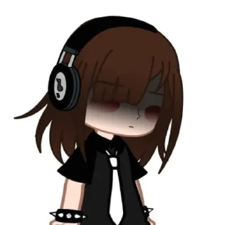 👍 emoji Rabbit🎀 @TgEmodziBot Telegram sticker 24 of 58