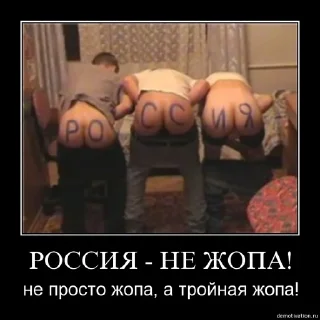 💩 emoji Україна топ Telegram sticker 5 of 47