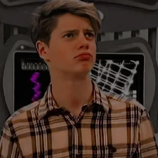 🌟 emoji Генри мой муж, завидуйте Telegram sticker 8 of 28