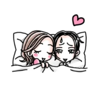 🍓 emoji хачи🍓🍰 Telegram sticker 11 of 13