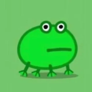 🙃 emoji Ги Ги Ги Telegram sticker 5 of 11