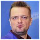 😬 emoji Пушной FACE EVERYDAY Telegram sticker 24 of 60