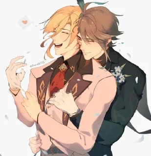 🌟 emoji Каветамы🌱🏛 Telegram sticker 15 of 39