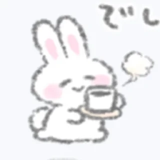 Sticker from п1люли ♡ by@stickersdead
