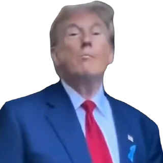 👍 emoji Memeblog GIF by @amirov_df Telegram sticker 13 of 120
