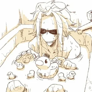 😊 emoji Всемогущий Telegram sticker 13 of 36