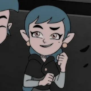 🪆 emoji ✧･ﾟᴇᴍɪʀᴀ ﾟ･✧ @kopkokopkop Telegram sticker 19 of 21