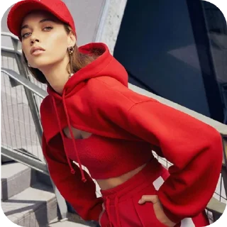 🧥 emoji 𝐚𝐟𝐫𝐨𝐬𝐡 𝐛𝐲 @igraemturk Telegram sticker 5 of 80