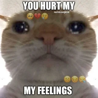 😟 emoji LMAO Telegram sticker 5 of 30